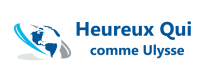 heureux-qui.com