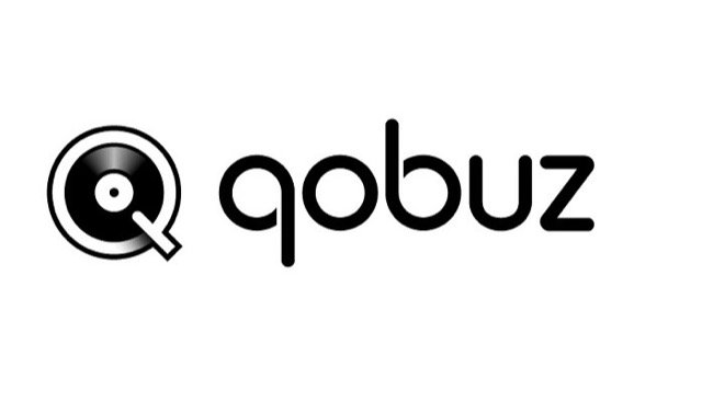 qobuz_logo-taille640_5fdcd7acd6c73.jpg