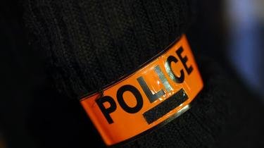 Les policiers de la brigade criminelle de Saint-Etienne sont parvenus à interpeler deux de ses agresseuses.