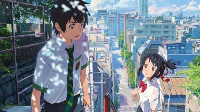yourname-taille640_601d7429528e9.jpg